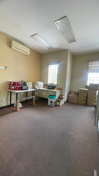 Office for Rent in Subang Jaya (Selangor) - Penny Ng - PropertyGuru.com.my