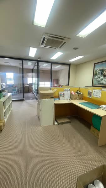 Office for Rent in Subang Jaya (Selangor) - Penny Ng - PropertyGuru.com.my