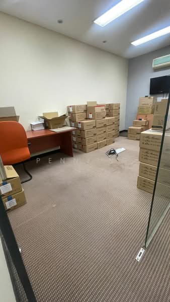 Office for Rent in Subang Jaya (Selangor) - Penny Ng - PropertyGuru.com.my