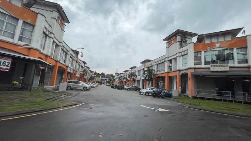 Office for Rent in Subang Jaya (Selangor) - Penny Ng - PropertyGuru.com.my