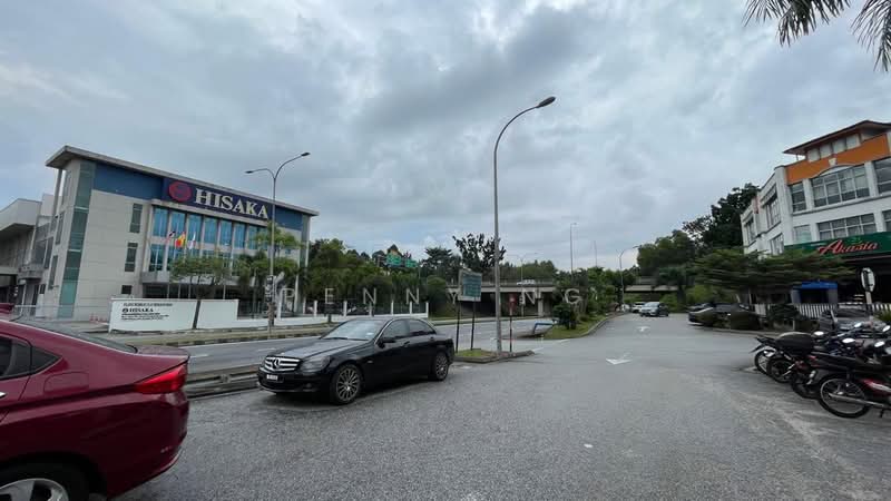 Office for Rent in Subang Jaya (Selangor) - Penny Ng - PropertyGuru.com.my