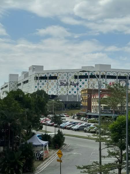 Shop for Rent in Shah Alam (Selangor) - Hailey Leong - PropertyGuru.com.my