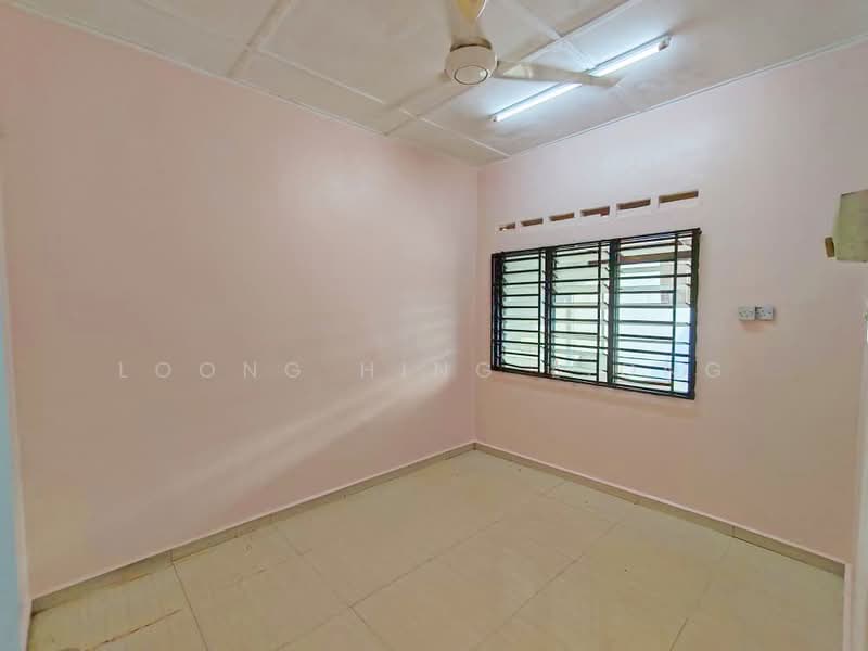 Taman Universiti Tamans Universitis Tamans Universitis untuk Untuk Dijual - RM 450,000, Mac 2026 - PropertyGuru.com.my