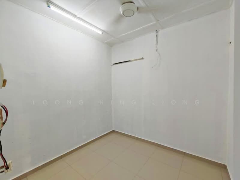 Taman Universiti Tamans Universitis Tamans Universitis untuk Untuk Dijual - RM 450,000, Mac 2026 - PropertyGuru.com.my