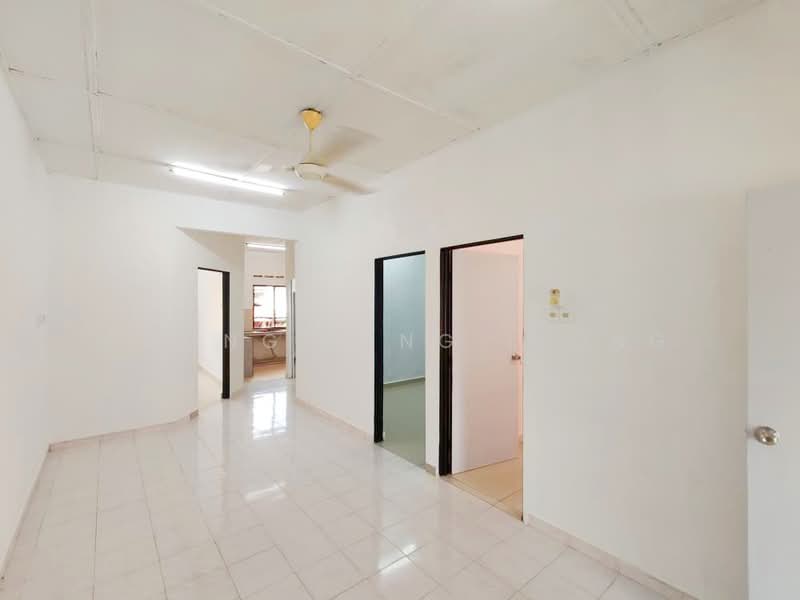 Taman Universiti Tamans Universitis Tamans Universitis untuk Untuk Dijual - RM 450,000, Mac 2026 - PropertyGuru.com.my