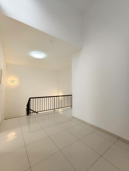 2-storey Terraced House for Sale in Taman Desa Tebrau (Tebrau) - Chris Chin - Interior - PropertyGuru.com.my