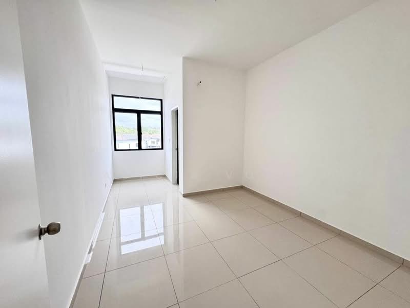 2-storey Terraced House for Sale in Taman Desa Tebrau (Tebrau) - Alicia Voon - Interior - PropertyGuru.com.my