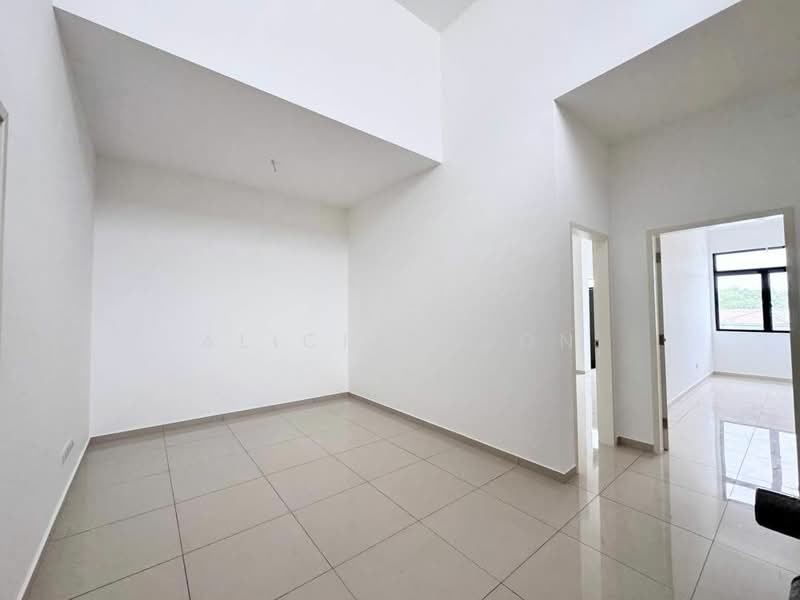 2-storey Terraced House for Sale in Taman Desa Tebrau (Tebrau) - Alicia Voon - Interior - PropertyGuru.com.my