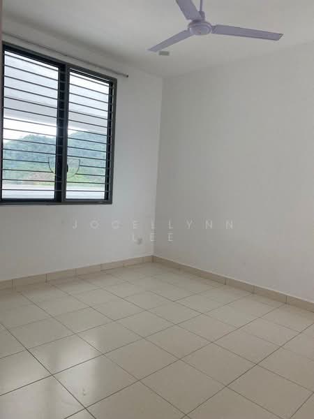 Condominium for Sale at Ramah Pavilion - Jocellynn Lee - PropertyGuru.com.my