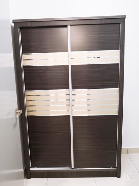 Condominium for Sale at Tropicana Bay Residences - Allen Yeoh - PropertyGuru.com.my