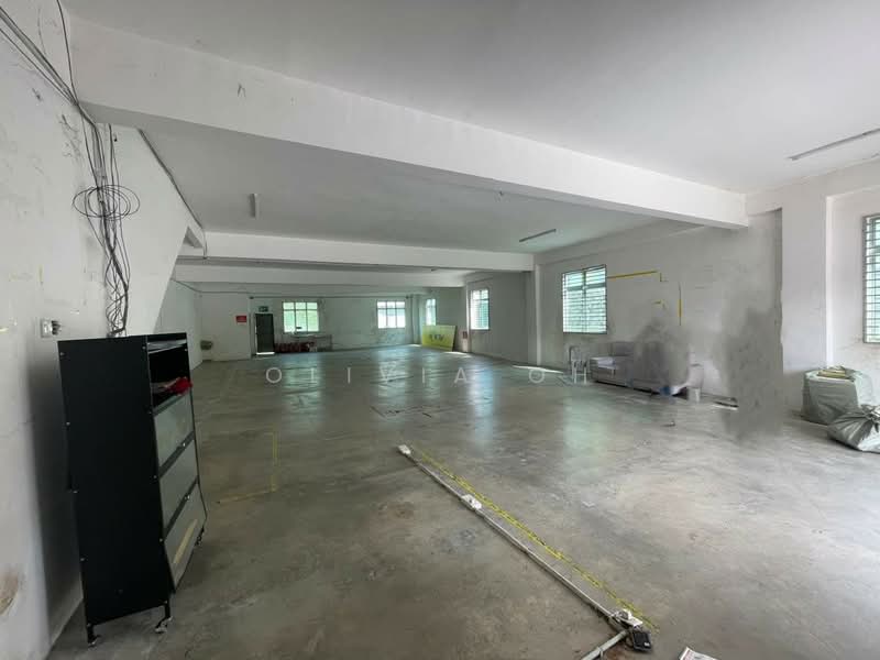 Shop / Office for Rent in Seremban (Negeri Sembilan) - OLIVIA OH - Interior - PropertyGuru.com.my