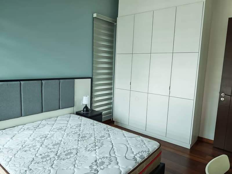 Alila2 untuk Untuk Dijual - RM 2,000,000, Mac 2026 - Bedroom - PropertyGuru.com.my
