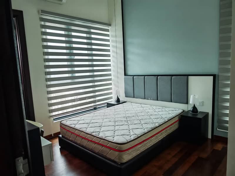 Alila2 untuk Untuk Dijual - RM 2,000,000, Mac 2026 - Bedroom - PropertyGuru.com.my