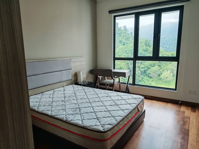Alila2 untuk Untuk Dijual - RM 2,000,000, Mac 2026 - Bedroom - PropertyGuru.com.my