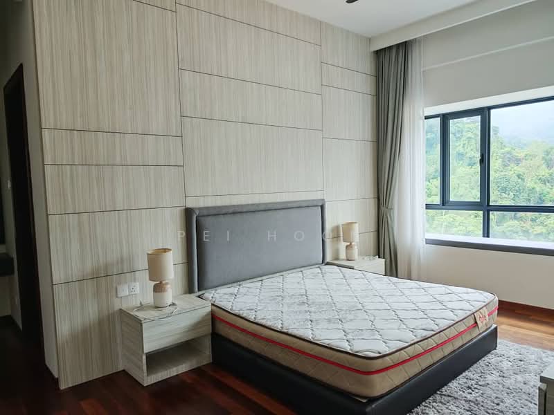 Alila2 untuk Untuk Dijual - RM 2,000,000, Mac 2026 - Bedroom - PropertyGuru.com.my