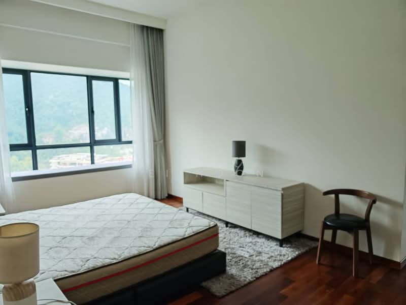 Alila2 untuk Untuk Dijual - RM 2,000,000, Mac 2026 - Bedroom - PropertyGuru.com.my