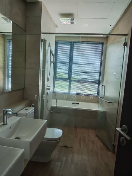 Alila2 untuk Untuk Dijual - RM 2,000,000, Mac 2026 - Bathroom - PropertyGuru.com.my