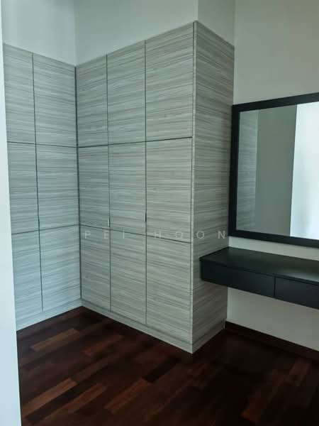 Alila2 untuk Untuk Dijual - RM 2,000,000, Mac 2026 - Interior - PropertyGuru.com.my