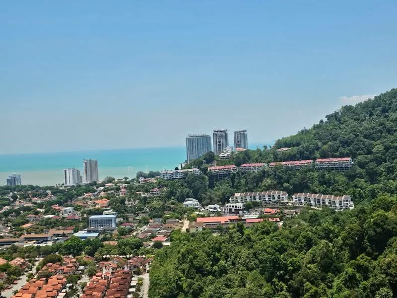 Condominium for Sale at Alila2 - Pei Hoon - View - PropertyGuru.com.my
