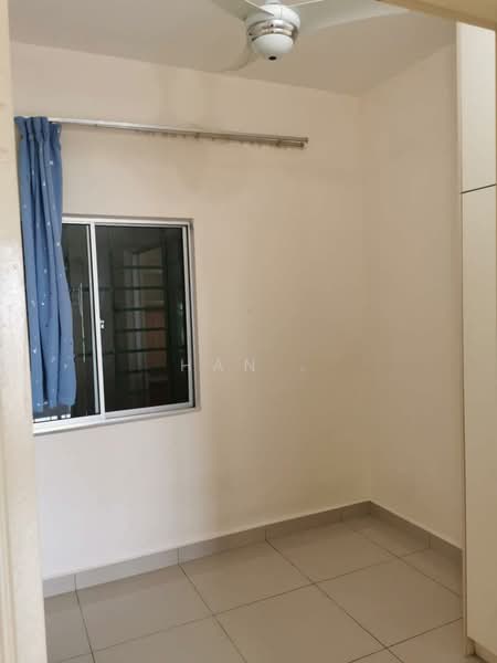 OUG Parklane untuk Untuk Disewa - RM 1,400 /bulan, Mac 2026 - Interior - PropertyGuru.com.my