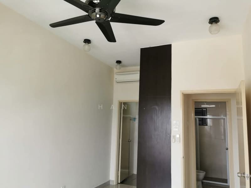 OUG Parklane untuk Untuk Disewa - RM 1,400 /bulan, Mac 2026 - Interior - PropertyGuru.com.my