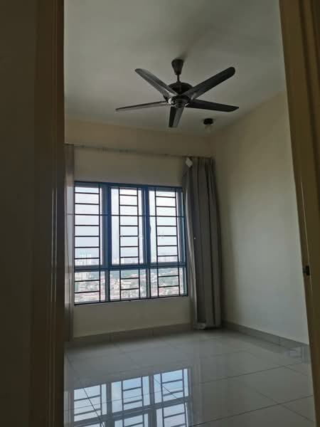 OUG Parklane untuk Untuk Disewa - RM 1,400 /bulan, Mac 2026 - View - PropertyGuru.com.my