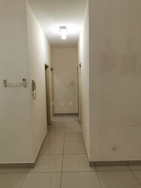 OUG Parklane untuk Untuk Disewa - RM 1,400 /bulan, Mac 2026 - Corridor - PropertyGuru.com.my