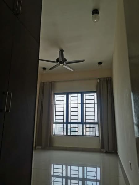 OUG Parklane untuk Untuk Disewa - RM 1,400 /bulan, Mac 2026 - Interior - PropertyGuru.com.my