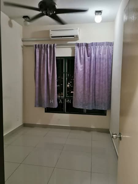 OUG Parklane untuk Untuk Disewa - RM 1,400 /bulan, Mac 2026 - Bedroom - PropertyGuru.com.my