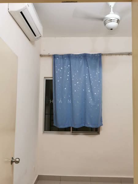 OUG Parklane untuk Untuk Disewa - RM 1,400 /bulan, Mac 2026 - Interior - PropertyGuru.com.my