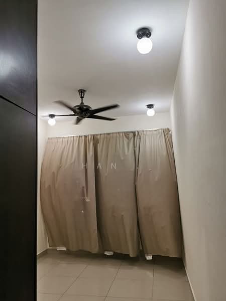 OUG Parklane untuk Untuk Disewa - RM 1,400 /bulan, Mac 2026 - Interior - PropertyGuru.com.my