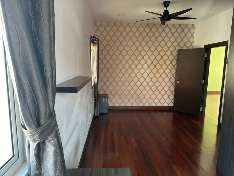 Bungalow for Sale in Bandar Baru Selayang (Selayang) - Edmond Loke - PropertyGuru.com.my