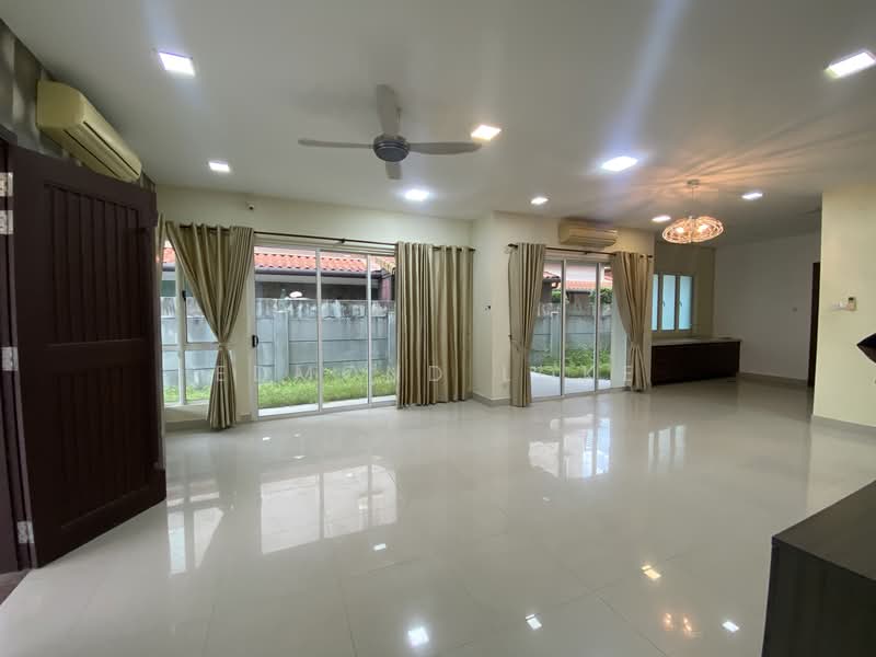 Bungalow for Sale in Bandar Baru Selayang (Selayang) - Edmond Loke - PropertyGuru.com.my