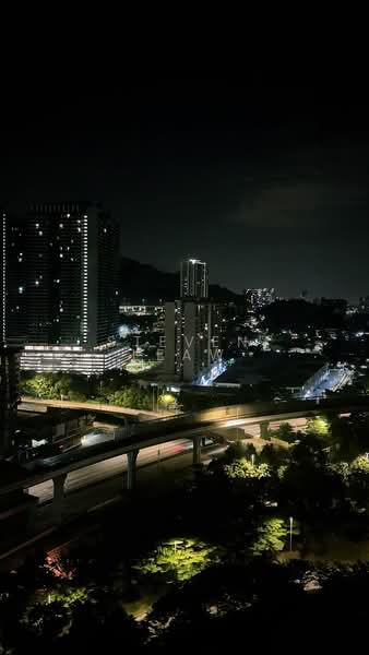 Aster Residence untuk Untuk Dijual - RM 570,000, Mac 2026 - Exterior - PropertyGuru.com.my