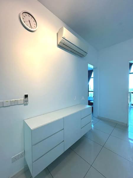 Service Residence for Rent at Setia Sky 88 - Kino Jaw - Interior - PropertyGuru.com.my