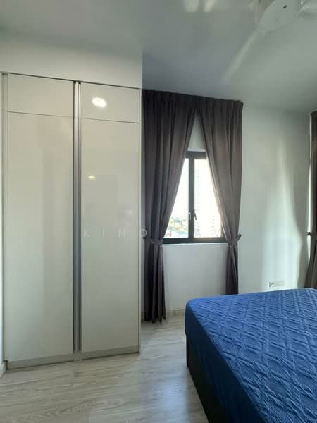 Service Residence for Rent at Setia Sky 88 - Kino Jaw - PropertyGuru.com.my