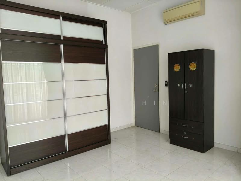 2.5-storey Terraced House for Sale in Taman Setia Indah (Tebrau) - Chris Chin - Interior - PropertyGuru.com.my