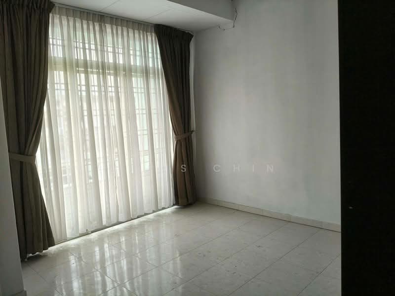2.5-storey Terraced House for Sale in Taman Setia Indah (Tebrau) - Chris Chin - Interior - PropertyGuru.com.my