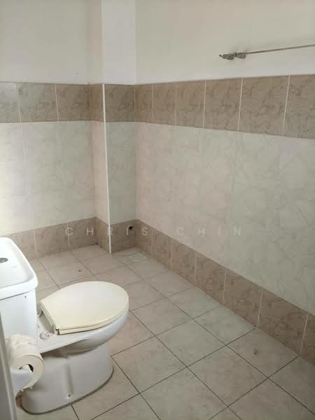 2.5-storey Terraced House for Sale in Taman Setia Indah (Tebrau) - Chris Chin - PropertyGuru.com.my