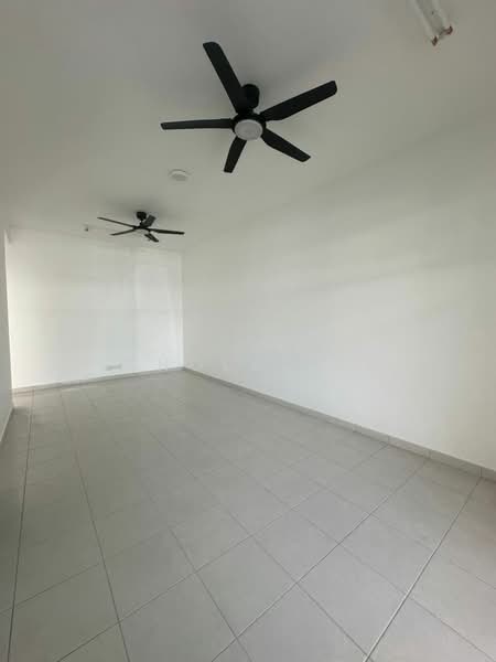 1-storey Terraced House for Rent in Bandar Putra (Kulai) - Nicholas Low - Interior - PropertyGuru.com.my