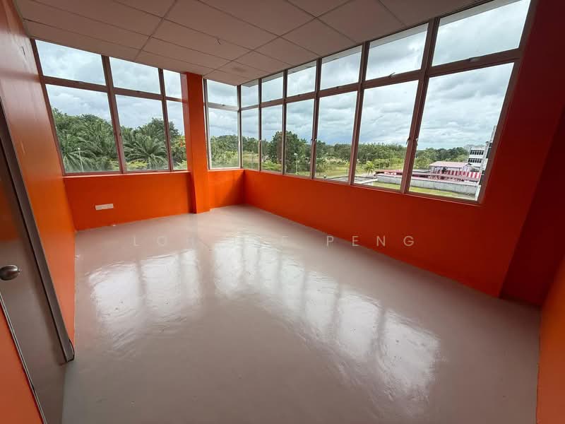 Factory for Rent in Iskandar Puteri (Nusajaya) (Johor) - Loh Lee Peng - PropertyGuru.com.my
