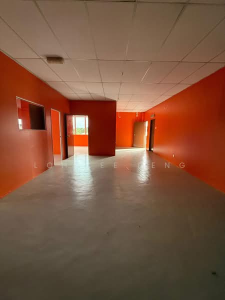 Factory for Rent in Iskandar Puteri (Nusajaya) (Johor) - Loh Lee Peng - PropertyGuru.com.my