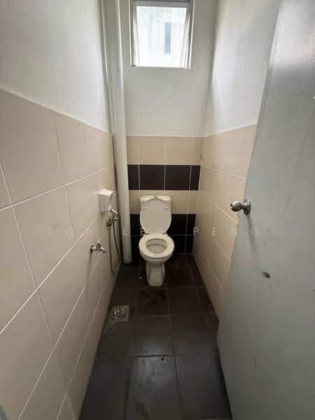 Factory for Rent in Iskandar Puteri (Nusajaya) (Johor) - Loh Lee Peng - PropertyGuru.com.my