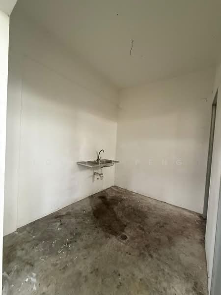 Factory for Rent in Iskandar Puteri (Nusajaya) (Johor) - Loh Lee Peng - PropertyGuru.com.my