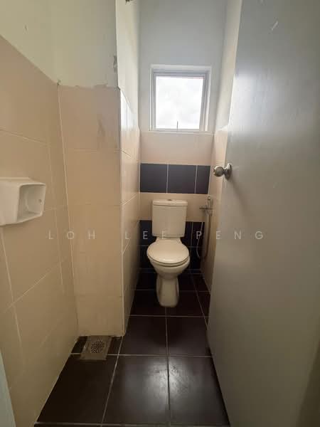 Factory for Rent in Iskandar Puteri (Nusajaya) (Johor) - Loh Lee Peng - PropertyGuru.com.my