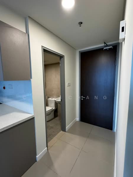 8th & Stellar untuk Untuk Disewa - RM 2,688 /bulan, Mac 2026 - Corridor - PropertyGuru.com.my