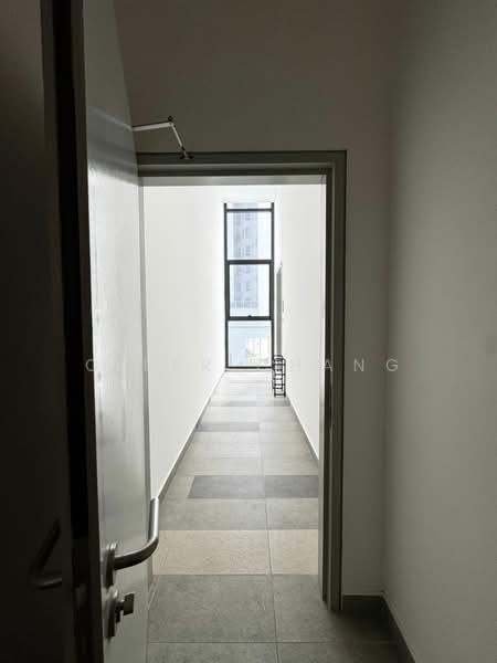 8th & Stellar untuk Untuk Disewa - RM 2,688 /bulan, Mac 2026 - Corridor - PropertyGuru.com.my