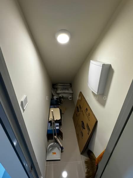 8th & Stellar untuk Untuk Disewa - RM 2,688 /bulan, Mac 2026 - Interior - PropertyGuru.com.my