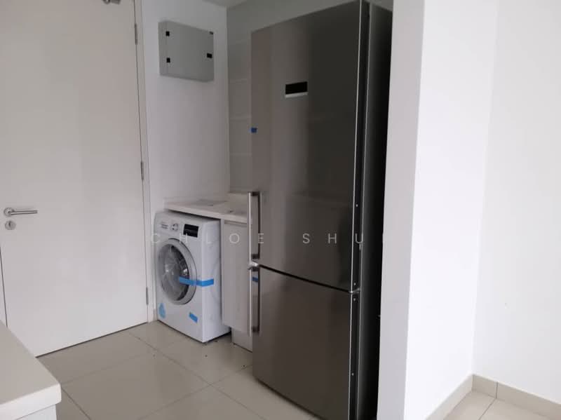 Condominium for Rent at Nadayu63 - Chloe Shum - Interior - PropertyGuru.com.my