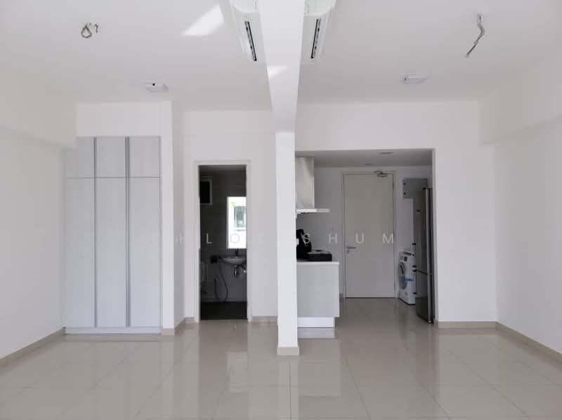 Condominium for Rent at Nadayu63 - Chloe Shum - Interior - PropertyGuru.com.my